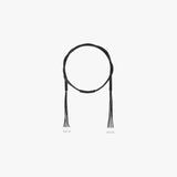 MC AP Cable Pack (2-in-1) -P2S