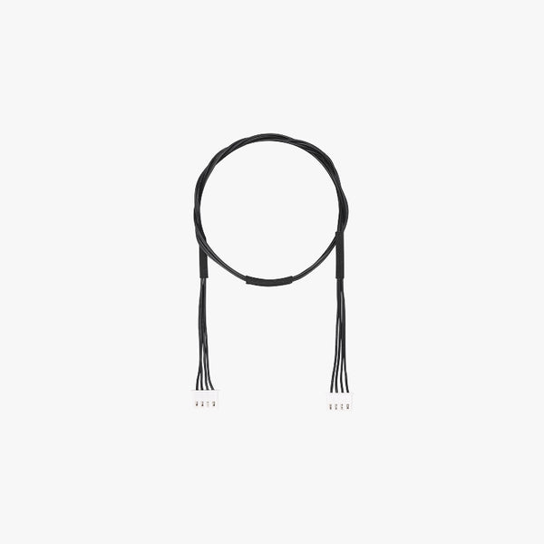 MC AP Cable Pack (2-in-1) -P2S