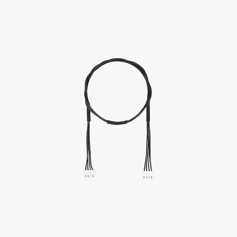 MC AP Cable Pack (2-in-1) -P2S