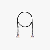 MC AP Cable Pack (2-in-1) -P2S