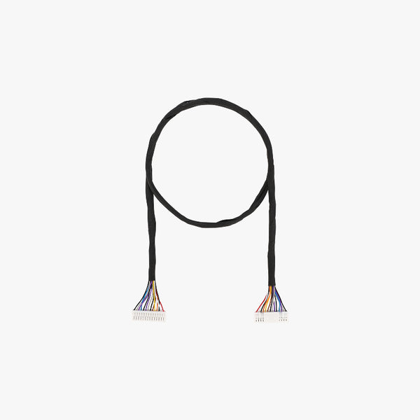 MC AP Cable Pack (2-in-1) -P2S