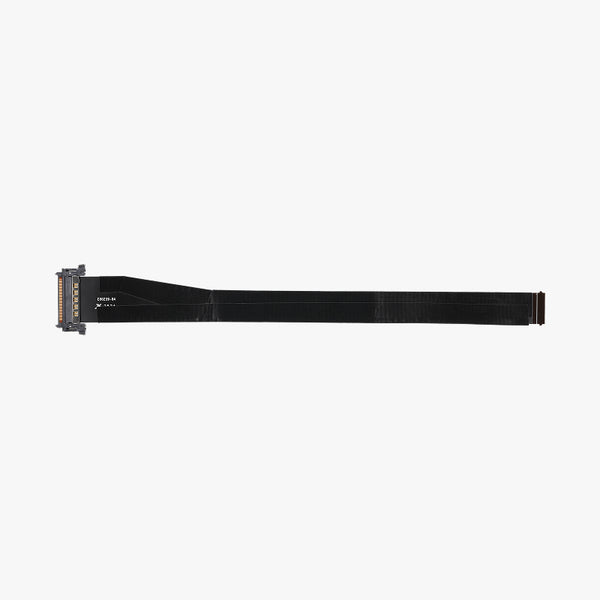 Screen FPC Cable -P2S
