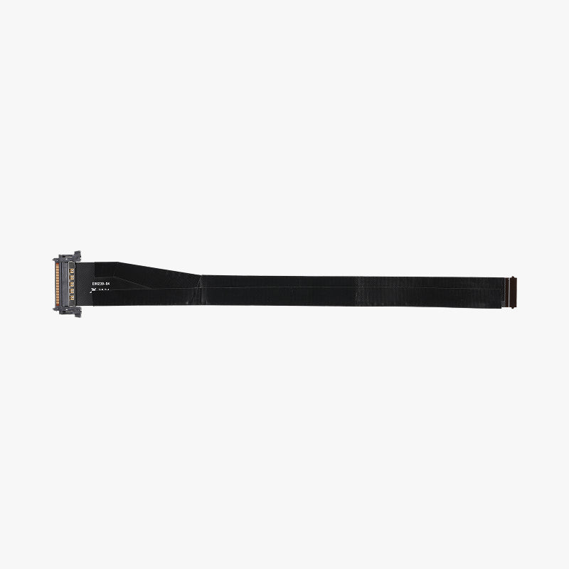 Screen FPC Cable -P2S