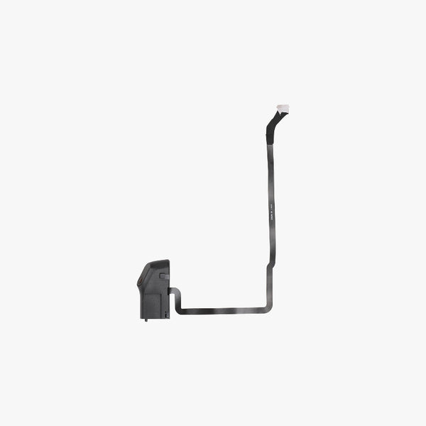 Live View Camera -P2S