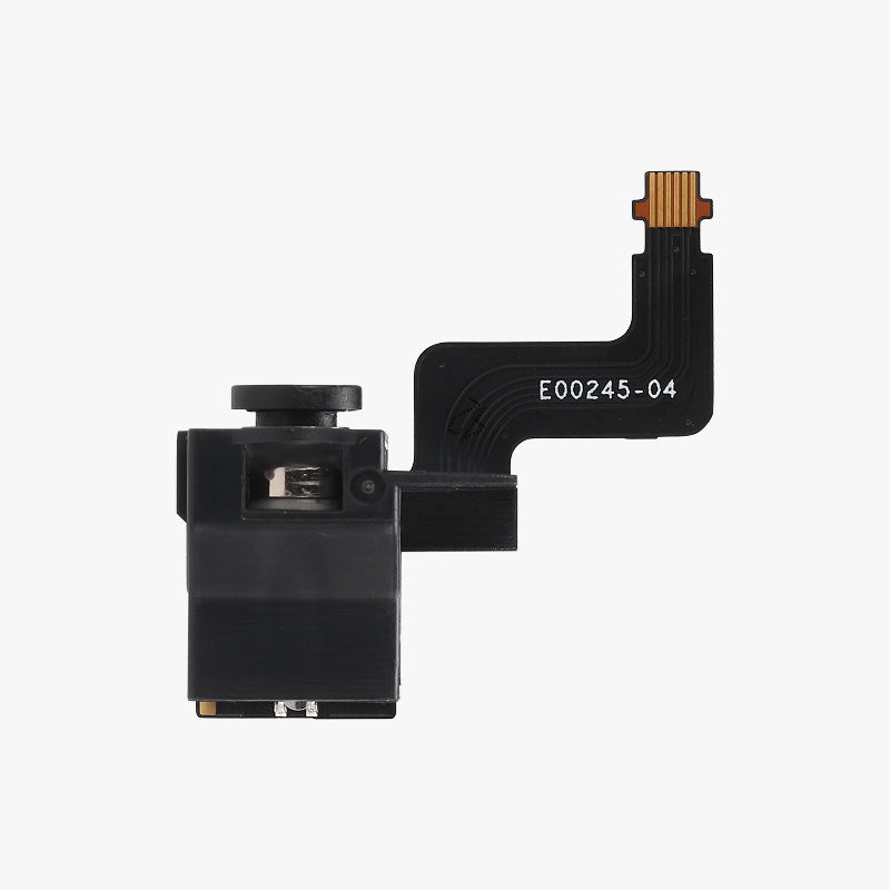 Extruder Filament Sensor -P2S