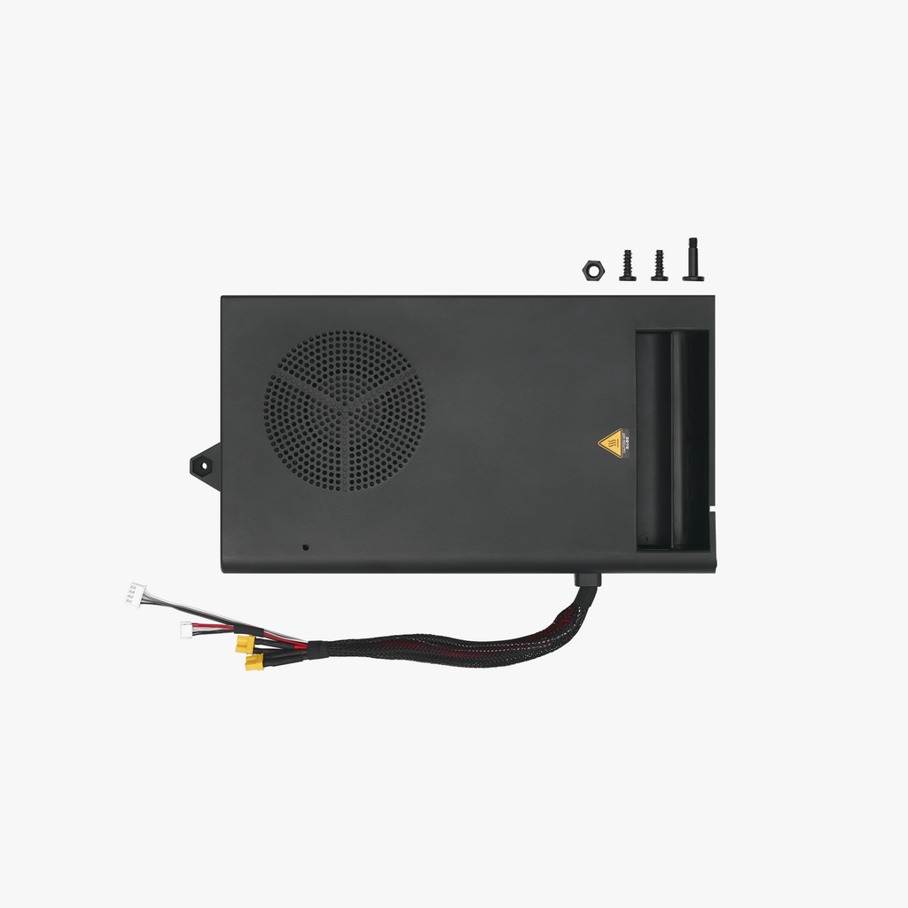 造形代行 Bambu Lab X1Cを使用 造形代行 Bambu Lab X1Cを使用 Bambu