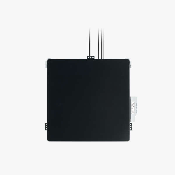 FAC058HeatbedUnitV3-