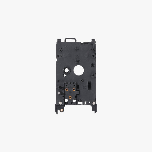 Toolhead Carriage -P2S