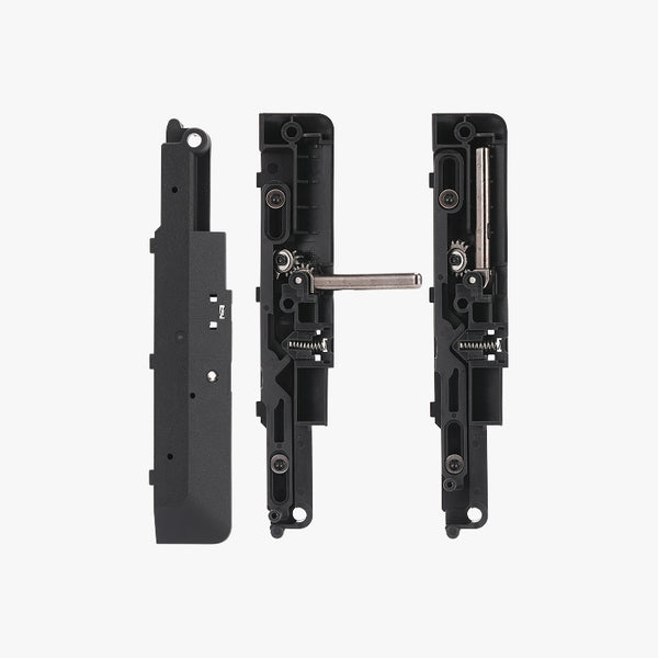 Filament Cutter Stopper