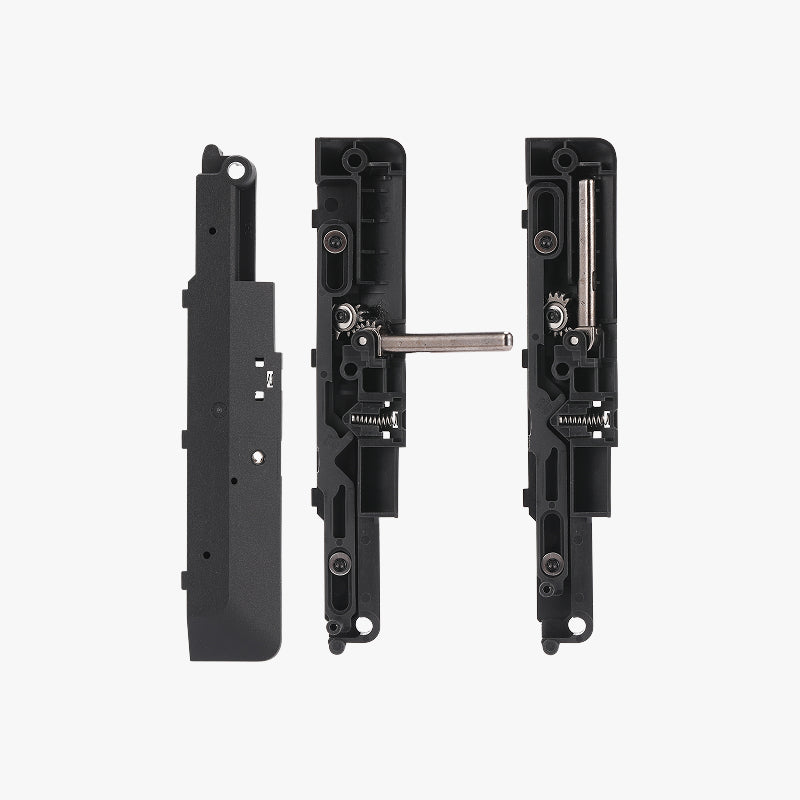 Filament Cutter Stopper