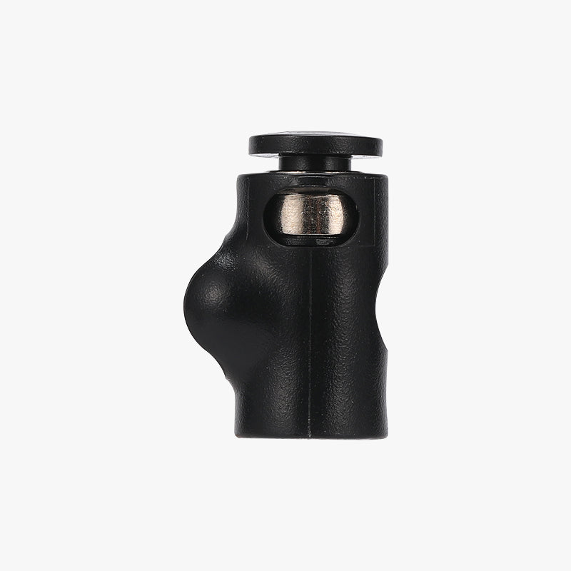 PTFE Tube Connector for Spool Holder