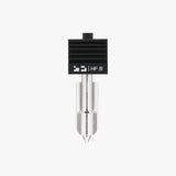 Bambu 大流量ホットエンド-H2/P2S