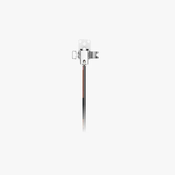 Hotend Heating Assembly - H2S