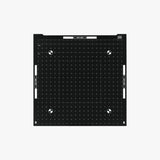 LightGrip Cutting Mat