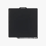 Bambu スムーズ PEI プレート