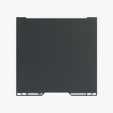 Bambu エンジニアリングプレート