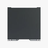 Bambu エンジニアリングプレート