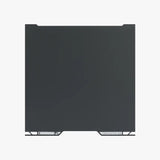 Bambu エンジニアリングプレート