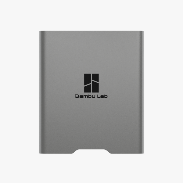 Right Side Panel -P2S