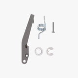 Filament Cutter Lever