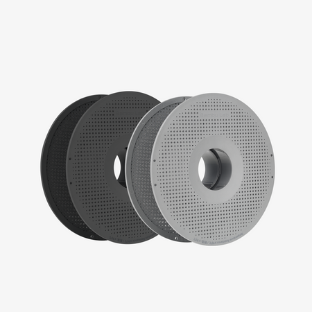 Bambu純正 再利用可能なスプール | Bambu Lab ストア