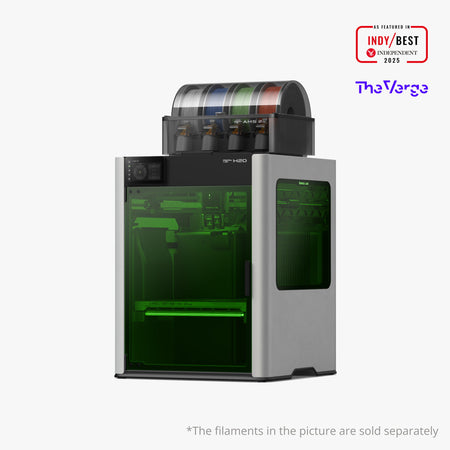 ラジアル　ＨＰ2 RADIAL ( ラジアル ) JX42 V2 送料無料 | サウンドハウス