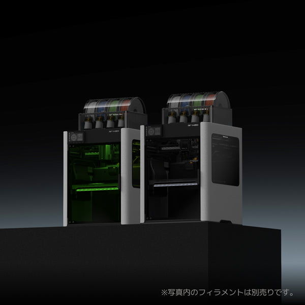 Shop 3Dプリンター at Bambu Lab ストア | Bambu Lab ストア