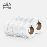 PLAベーシック詰め替え用セット（×10巻入り）