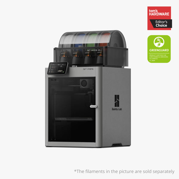 P2SC_600x600_crop_center.jpg?v