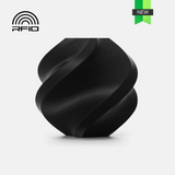 PETG ベーシック