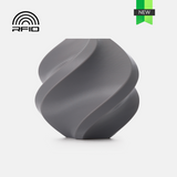 PETG ベーシック