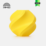 PETG ベーシック