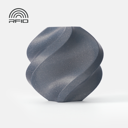 PLA スパークル | Bambu Lab ストア