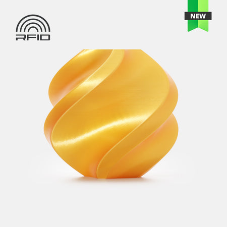 Bambu Lab PLA Basic CMYK リトファン用フィラメント 4巻 Bambu Lab PLA Basic CMYK リトファン用フィラメント 4巻