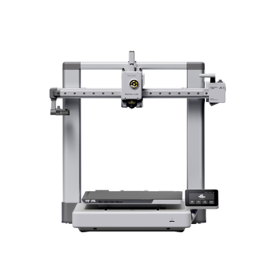 バンブーラボ A1 3Dプリンター 本体とツールセット+おまけノズル2個 バンブーラボ A1 3Dプリンター 本体とツールセット+おまけ