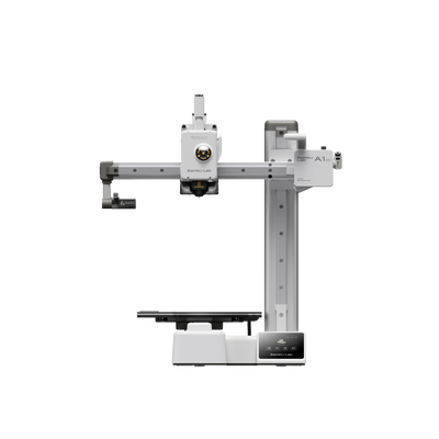 プリンター・複合機 Bambu lab A1 mini Bambu Lab A1 mini 3D プリンター | Bambu Lab ストア
