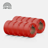 PLAベーシック詰め替え用セット（×10巻入り）