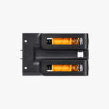 Filament Buffer - H2 Series