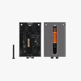 Filament Buffer -P2S