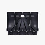 AMS 2 Pro Main Frame