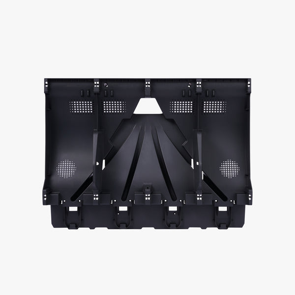 AMS 2 Pro Main Frame