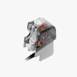 AMS 2 Pro Feeder Unit