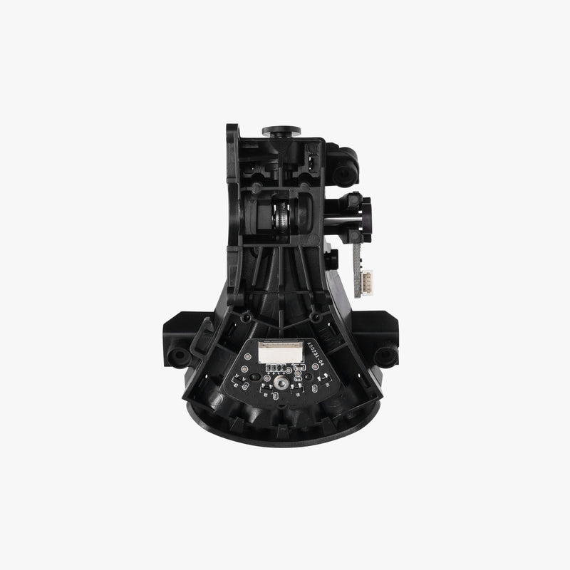 AMS 2 Pro Internal Hub Unit