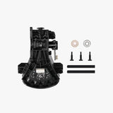 AMS 2 Pro Internal Hub Unit