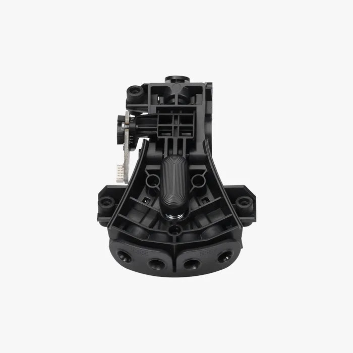 AMS 2 Pro Internal Hub Unit
