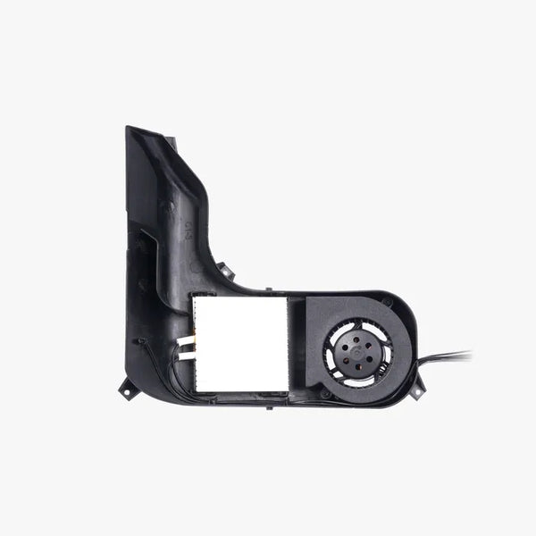 AMS 2 Pro Heating Unit (Slot 1 and 2)