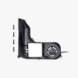 AMS 2 Pro Heating Unit (Slot 1 and 2)