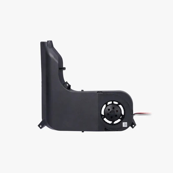 AMS 2 Pro Heating Unit (Slot 3 and 4)