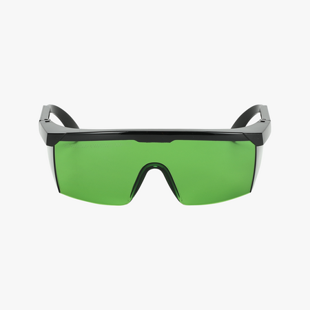 米軍 ダズル レーザーディフェンスセンサー　パイロット　レーザー可視保護メガネ 米軍 ダズル レーザーディフェンスセンサー パイロット レーザー可視