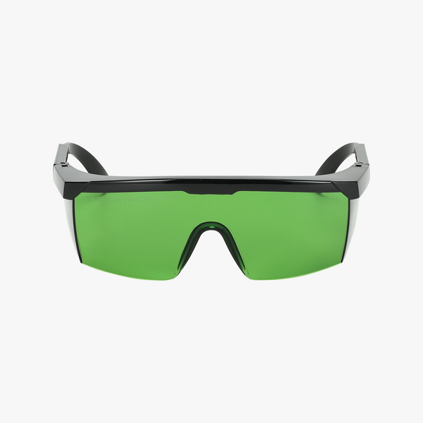 レーザー作業保護メガネ | Bambu Lab ストア